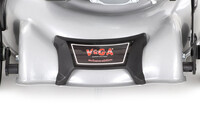 Rotační benzínová sekačka VeGA 424 SDX 5in1