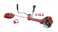 VeGA BC 525 PRO - křovinořez s benzinovým motorem