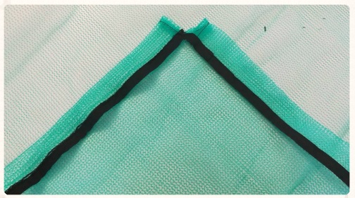 ochranna sit na piskoviste . ochranna sit na bazen