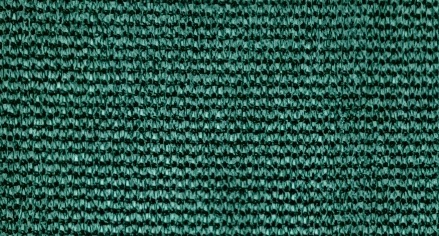 Ochranná síť pískoviště