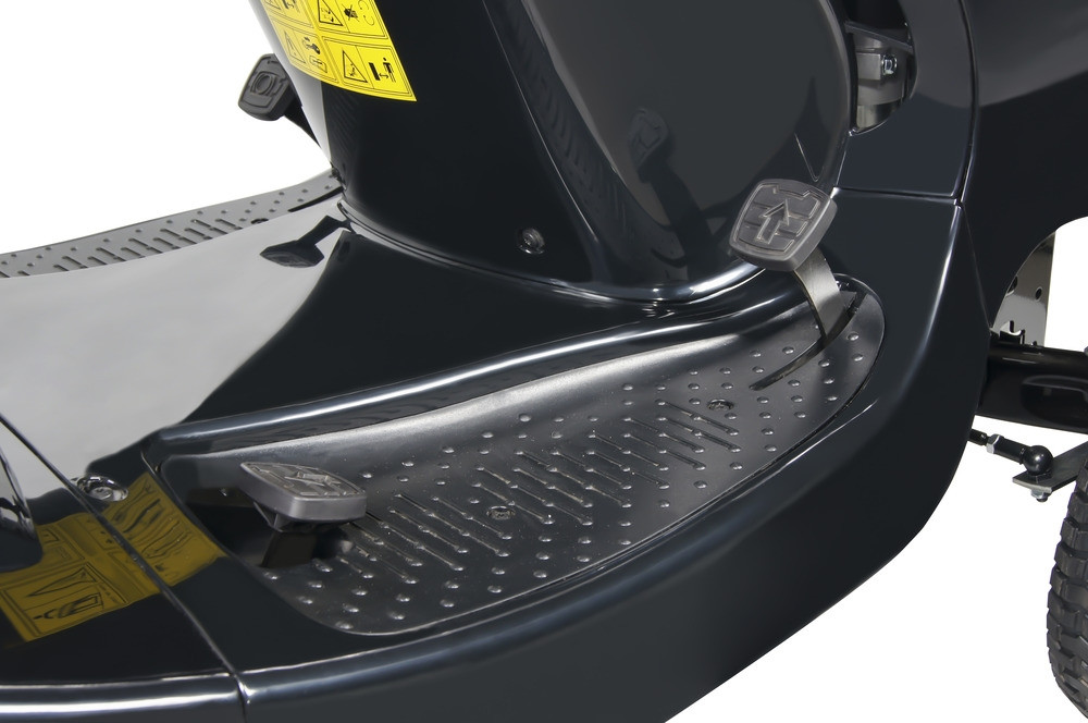 Ersatzteile und Zeichnung von Güde MOTORKETTENSÄGE KS 400 B Ersatzteile und Zeichnung von Güde MOTORKETTENSÄGE KS 400 B