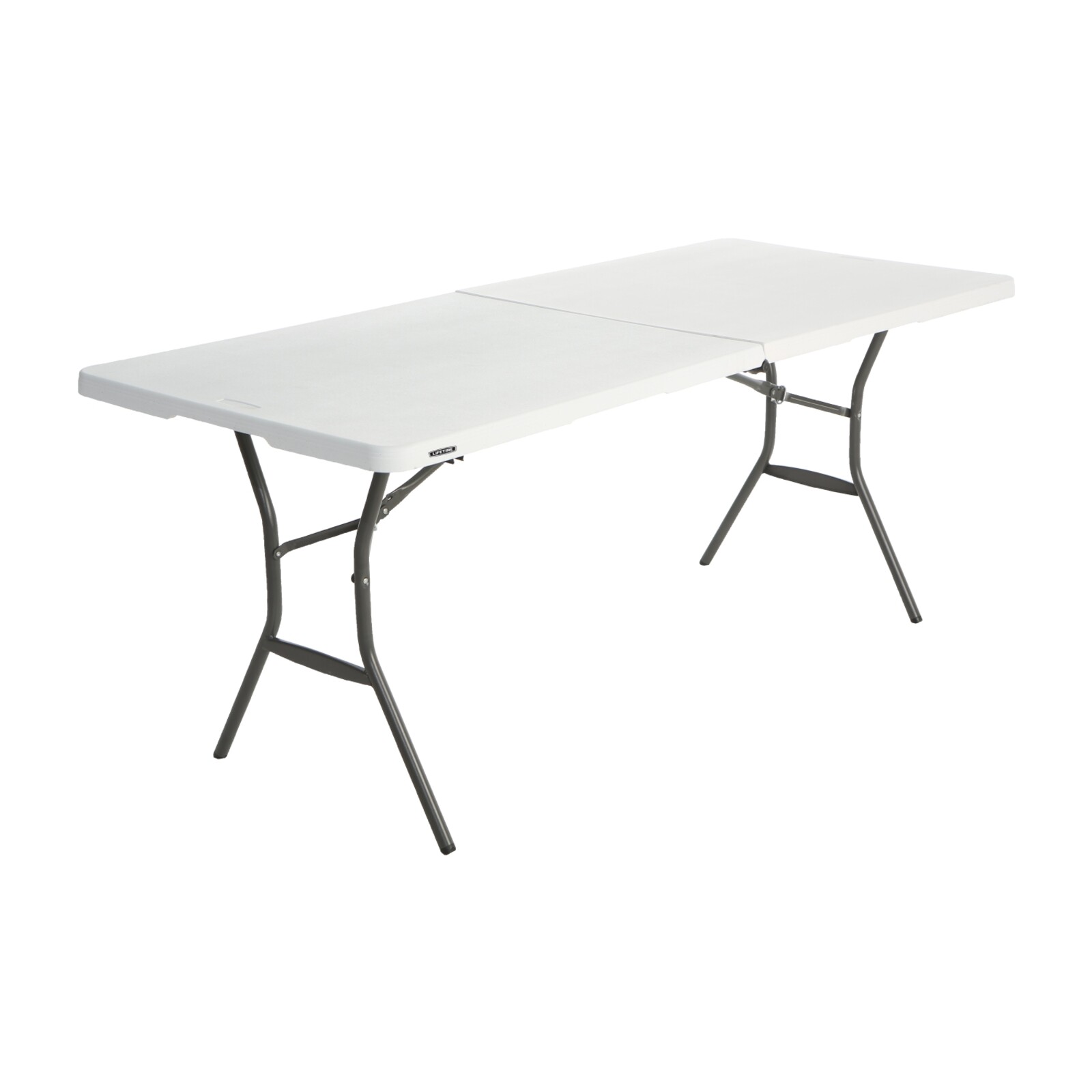 Skládací stůl 180 cm LIFETIME 80333 / 80471 LG1022