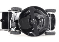 ACTIVE 4850 SB - benzínová sekačka  pojezdem