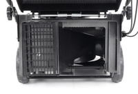 ACTIVE 5000 SB AL - benzínová sekačka s pojezdem