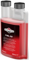 Riwall PRO Fuel Fit - stabilizátor paliva (250 ml)