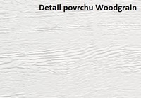 DoorHan Sekční garážová vrata DIY - volitelná barva