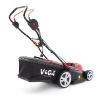 Elektrická sekačka VeGA GT 4205 s mulčováním