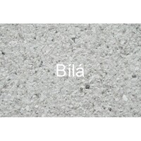 Eneko Fiesta zahradní krb