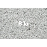 Eneko Patrik zahradní krb s douzovacím komínem