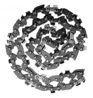 Eurogarden pilový řetěz 16'' (0,325'' - 1,3mm), OZAKI, pro CSP 4016, HCS 4040