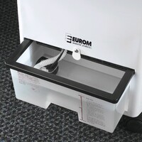 EUROM AirCooler - ochlazovač vzduchu