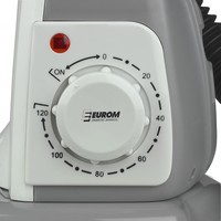 Eurom Dryer 2.0 - vysoušeč obuvi