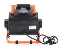 EUROM EK2K Stil - elektrické topidlo, 2KW