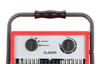 EUROM EK3301 - elektrické topidlo