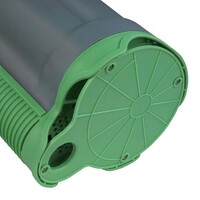 EUROM Flow PRO 550DW - univerzální ponorné čerpadlo