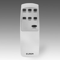EUROM PAC 7.2 - mobilní klimatizace
