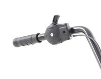 EUROSYSTEMS 210 Přepravní kontejner