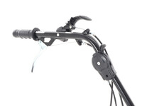 EUROSYSTEMS CARRY RATO 170 motorové kolečko