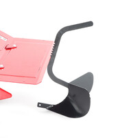 EUROSYSTEMS RTT Hrobkovací KIT