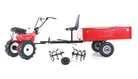 EUROSYSTEMS SET1 s vozíkem EURO5 L
