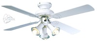 Farelek Stropní ventilátor MALDIVES