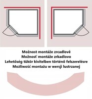 Finská sauna KARIBU JARIN (71348) LG3986