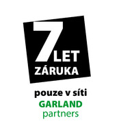 HS Flamingo PICCOLO I olivová - krbová kamna