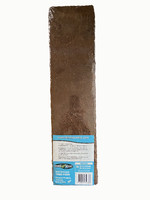 Kapradinová stěna pro orchideje | 2 kusy -  50 x 12,5 x 1,5 cm | 100% přírodní | původ Nový Zéland