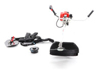 Křovinořez VeGA BC430PRO