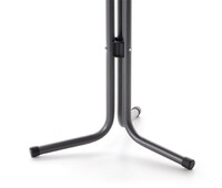 MFG KARO 4 - zahradní nábytek, kov, umělý ratan, sklo