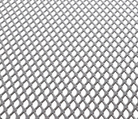 MFG ZINGST 4 - 80 - zahradní nábytek, kov