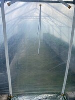 Náhradní fólie pro fóliovník RB2/6