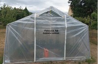 Náhradní fólie pro fóliovník RB3/6