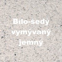 Norman Atlantik Colora zahradní krb s měděným komínem