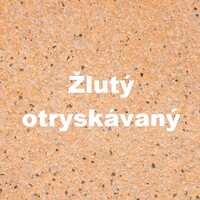 Norman Atlantik zahradní krb, bílý vymývaný