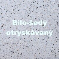 Norman Avanta Exclusiv zahradní krb - maxi rohová sestava