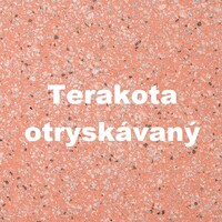 Norman Laguna zahradní krb