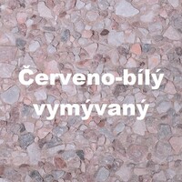 Norman Laguna zahradní krb