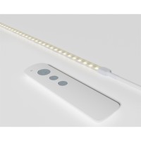 Palram LED osvětlovací systém 2,7 m s dálkovým ovládáním