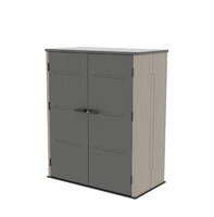 Plastový box LANITPLAST KANSAS LG4688