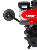 PUBERT ECOMAX 65B C2 - Kultivátor s benzínovým motorem