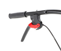 PUBERT SET3 s vozíkem VARIO P