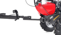 PUBERT SET3 s vozíkem VARIO P
