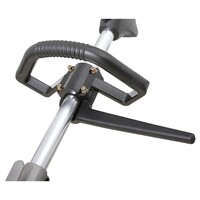 Riwall PRO RPMT 520 - multifunkční křovinořez s benzinovým motorem 4 v 1