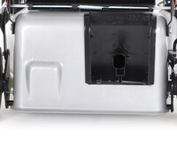 Rotační benzínová sekačka VeGA 424 SDX 5in1