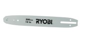 Ryobi RAC 226 - 30 cm lišta (pro RCS 36)