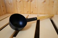 Saunový balíček KARIBU PREMIUM (505)  LG4661