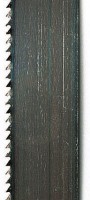 Schepp. Pil. pás 10/0,36/1490mm,14 z/´´,na dřevo,plast,neželez. kovy pro Basato/Basa
