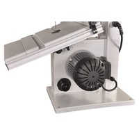 Scheppach HBS 30 X - pásová pila