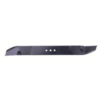 Scheppach Žací nůž 53 cm - pro MS 225-53 / PML53-225S / MS 225-53 E***